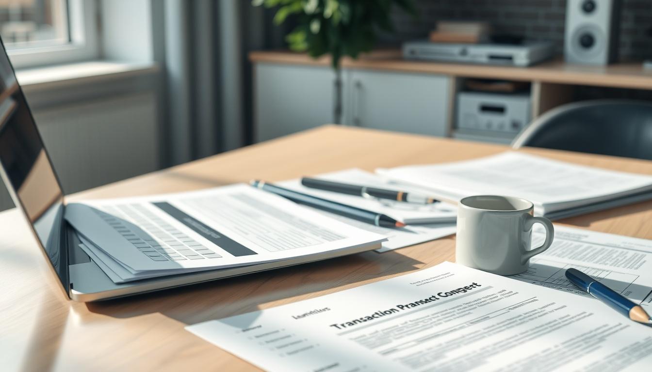 Discover Our Benefits