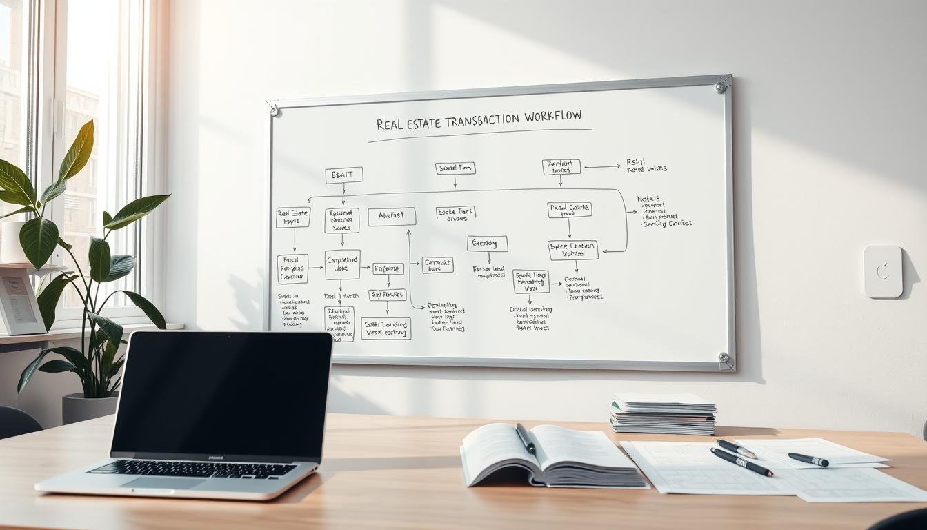 Streamlined Buying Process